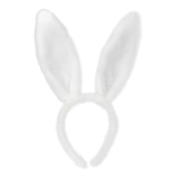Easter Adult Children Hairband Rabbit Ear Headband Hairband Hair Accessories - lovell-shop