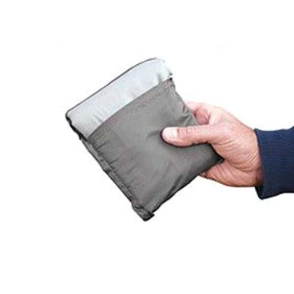 Magnetic Windshield Car Cover - lovell-shop