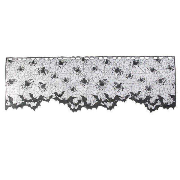 1 Piece 60*20inch Halloween - lovell-shop