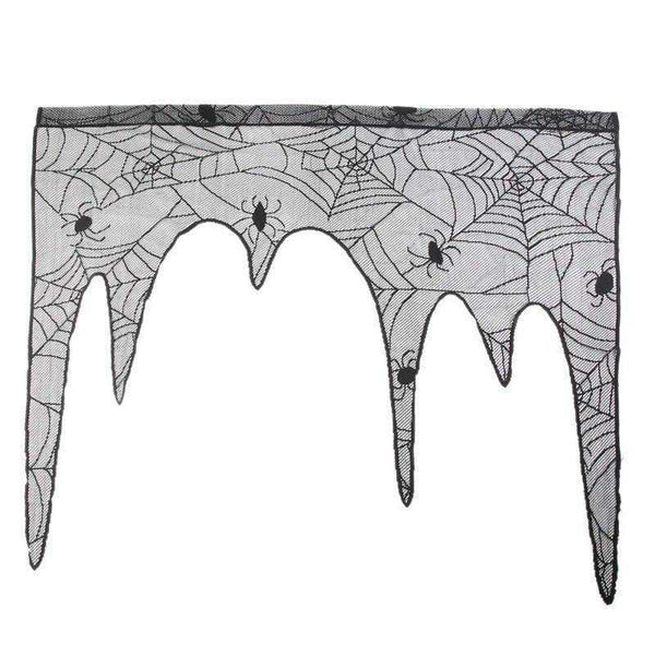 1 Piece 60*20inch Halloween - lovell-shop