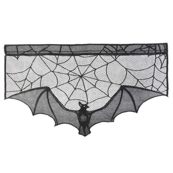 1 Piece 60*20inch Halloween - lovell-shop