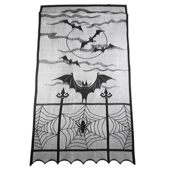 1 Piece 60*20inch Halloween - lovell-shop