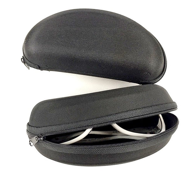New Fashion Women Sunglasses - lovell-shop